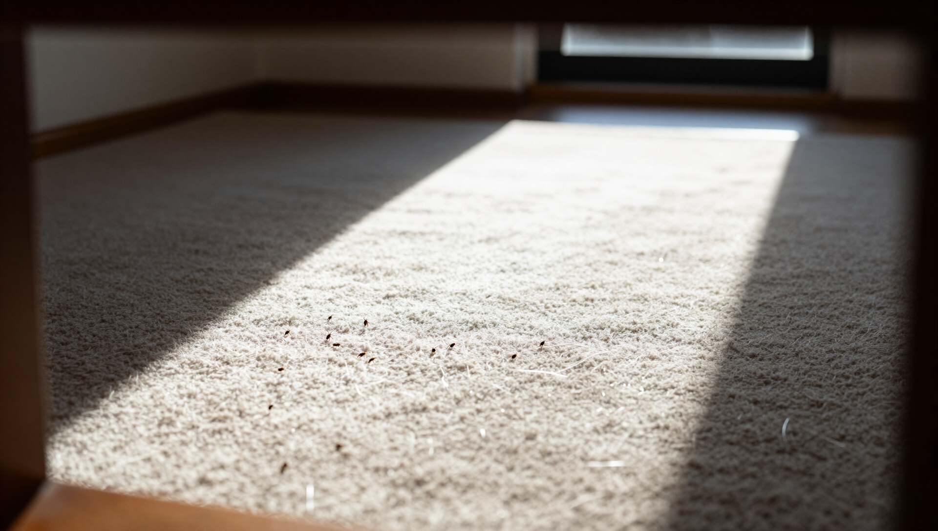 Fleas and Ticks Removal in Petersham