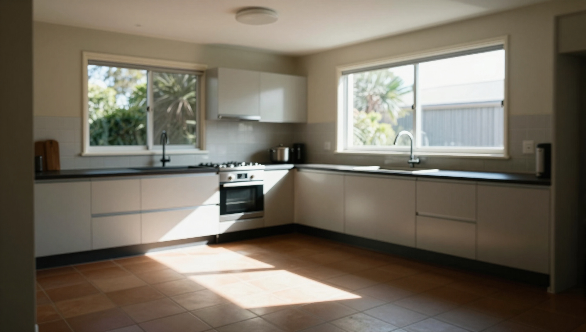 General Pest Control in Petersham